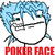 :icongrimmjowpokerfaceplz:
