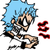 :icongrimmjowrawrplz: