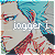 :icongrimmjowsays:
