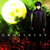 :icongrimmjowulquiorra: