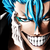 :icongrimmjowultimaterape: