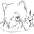 :icongrimmjowvsl: