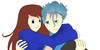 :icongrimmjowxkitten: