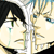 :icongrimmjowxulquiorra: