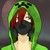 :icongrimmkittywarhunter: