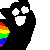 :icongrimmlan:
