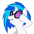 :icongrimmlegionaire: