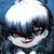 GrimmlingGoddess :icongrimmlinggoddess: