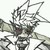 :icongrimmlyhollows: