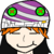 :icongrimmmelody: