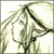:icongrimmoireromance:
