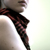 :icongrimmona:
