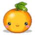 :icongrimmons-sized: