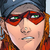 Grimmons117 :icongrimmons117: