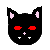 :iconGrimmPanther: