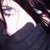 :icongrimmquiorra: