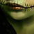 :icongrimmrcorpus: