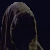 :icongrimmreepr: