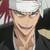:icongrimmrenjikenpachi93: