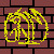 :icongrimmrepo: