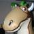 :icongrimmroth: