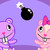 :icongrimms-dragon:
