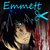 :icongrimmshadow64: