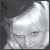 :icongrimmsky: