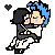 :icongrimmsoihugplz: