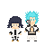 GrimmSoiIsLoveplz :icongrimmsoiisloveplz: