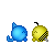 :icongrimmsoikissplz: