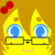 :icongrimmsouls: