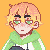 :icongrimmstheunfantastic: