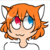 :icongrimmstheunfantastic: