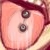 :icongrimmsunshine: