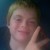 :icongrimmtheriper: