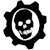 :icongrimmtys: