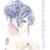 :icongrimmulqui-love: