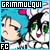 :icongrimmulquifc: