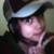 :icongrimmurengill: