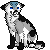:icongrimmwolfen615: