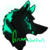 :icongrimmwolfen615: