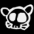:icongrimmwombat: