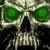 :icongrimmwrecking: