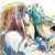 :icongrimmxhime: