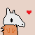 :icongrimmy-adopts: