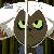 :icongrimmy-kitty:
