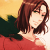 :icongrimmy-kitty: