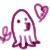 :icongrimmy-the-otaku: