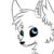 :icongrimmy21: